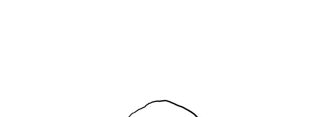 Noona Fan - Chapter 2